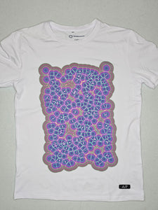 Cells T-Shirt