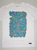 Load image into Gallery viewer, Cells T-Shirt
